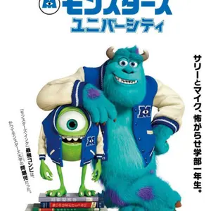 【外箱付き】ヘルボーイスタチュー【寺田克也】 外箱付き】ヘルボーイスタチュー【寺田克也】 - メルカリ