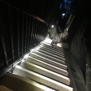 小室さやかファースト写真集 サイン本 - メルカリ