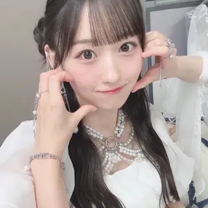 ⭐︎乃木坂46 井上和 生写真 13thBDライブ衣装1 ヨリ - メルカリ