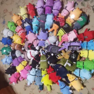 ツキプロ ルナフェス クリアカード 吉良凰香 - メルカリ