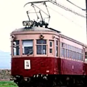 マナトレーニング ストライプレースカーテン2枚組 L-2508KA1 - メルカリ
