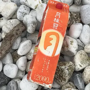 KarDiaN Vitamin C Pumpkin Orange Ver. - メルカリ