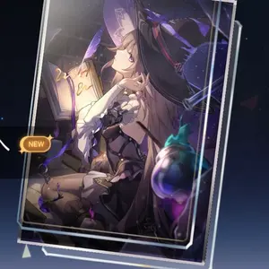 ホロライブ 6th fes. アフター上映 スクエア缶バッジ - メルカリ