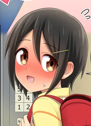 おまけ付き］凛として時雨 #3 自主制作CD インディーズ - メルカリ