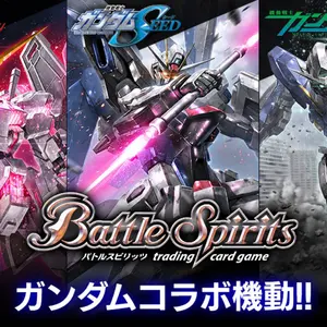 CS東京優勝構築】 青紫ルフィ 構築済みデッキ ワンピースカード - メルカリ