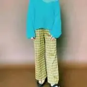 みっこ様】美品！Plage ブレンタ SUEDE MIDブーツ 37 - メルカリ