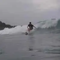 haulさん専用 LOST RNF96 5.7 31cl - メルカリ