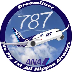 jun-G 様専用】Ayers A-03 アコースティックギター 美品 - メルカリ