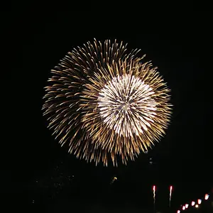 サミダレタレ