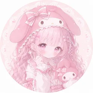 希少 2016 マイメロディ ウエディングレースデザインシリーズ フォト