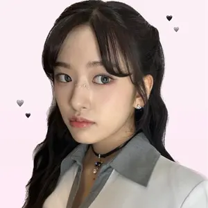IVE Be alright 会場限定 6枚セット 大阪 オフイベ Amazon.co.jp: 【限定特典付き4形態セット】 IVE JAPAN 3rd EP