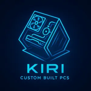 ゲーミングPC/Core i7 9700/RX5700XT/メモリ16GB - メルカリ