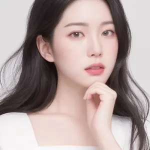 me3　ダーマペン本体セット、needle１０本、コラーゲンブースター me3様 専用 ダーマペン本体セット、needle10本、コラーゲン