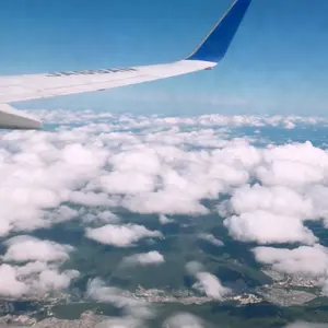 ビバレン XlamV レオン 缶バ The Chain チェイン 25個セット ビバレン XlamV レオン 缶バ The Chain チェイン 25個セット