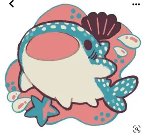 リーフ