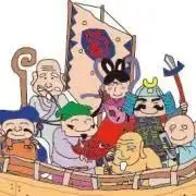 本加賀友禅 直江良三作 振袖 花文様 クリーム地 リユース - メルカリ