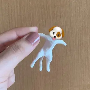 バミ社長の姉