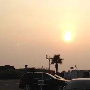 参考書いろいろ[バラ売りOKです] 1冊300円〜 参考書いろいろ[バラ売りOKです] 1冊300円〜 - メルカリ