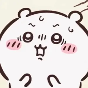 NCT 127 ドヨン SMTOWN2025 6000円購入特典 トレカ - メルカリ