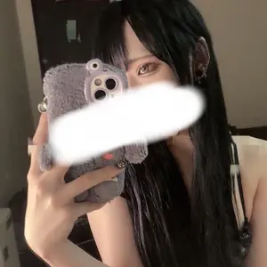 M企画 軍服セーラー - メルカリ