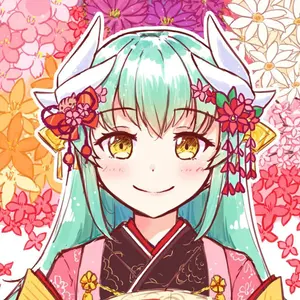 アークナイツ 美術設定資料集 VOL.3 - メルカリ