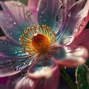 hamcus ハムカス スウェット トレーナー - メルカリ