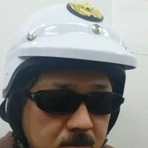 ポリスマン令和さん専用 ALPHA PROGRESS PATRIOT-X ポリスマン令和さん専用 ALPHA PROGRESS PATRIOT-X - メルカリ