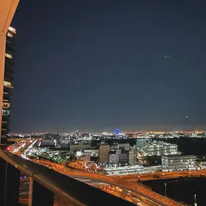 Burton スタッズ付き黒ベルト Lサイズ - メルカリ