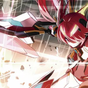 ラブライブカードゲーム 鐘 嵐珠 SEC サイン ランジュ - メルカリ
