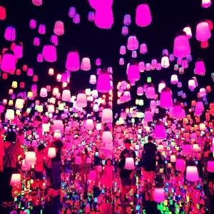 週末限定❗️値下げ‼️ORIS オリス【廃盤】自動巻きBC3アドバンスド