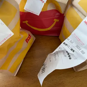 RIKU PRIMAL SPIDER 缶バッジ - メルカリ