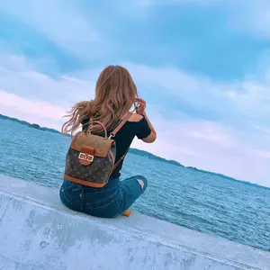 ジュエリーマキ パールネックレス 本真珠 シルバー silver 9mm ジュエリーマキ パールネックレス 本真珠 シルバー silver 9mm