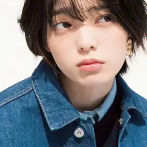 はる様専用】乃木坂46 公式 ジャージセットアップ 上下セット 白石麻衣