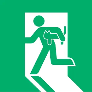 ココロのプログラム 完結作品 1〜4巻全巻セット 新品 初版 中村