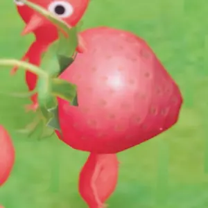 おジャ魔女どれみ ハナちゃんのたのしいアコーディオン - メルカリ
