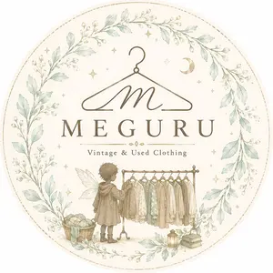 新品未使用】Rose Tiara 花柄レース 半袖ブラウス 4L - メルカリ