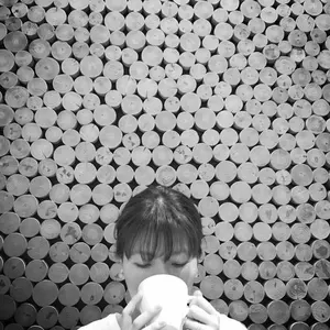 はな777さま専用// suzuki takayuki ロングスカート1 - メルカリ