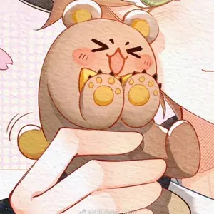 Collar×Malice 不思議の国のアリス缶バッジ 白石景之 岡崎契 - メルカリ