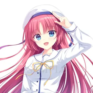 TYPE-MOON 翡翠&琥珀 月姫 シエル 遠野秋葉 a.b-t.c カード - メルカリ