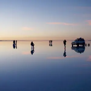 とらのすけ出品 2025年最新】とらのすけの人気アイテム - メルカリ