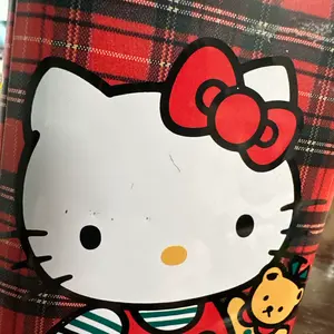 英語初心者　絵本CDDVD ベネッセ ビーゴグローバル ジャパンタイムズ 季想社 GW価格】英語初心者 絵本CDDVDベネッセ ビーゴ ジャパンタイムズ 季想