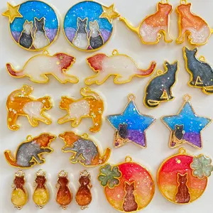 サカモトデイズ　東武動物公園　缶バッジ　大佛 サカモトデイズ 東武動物公園 缶バッジ 大佛 - メルカリ