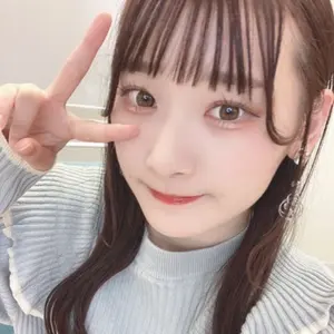TJBB 中村碧 AOI チェキ - メルカリ