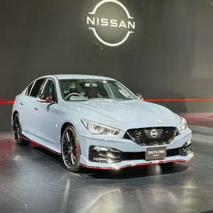 新品未使用 ホンダ 純正 ハロゲンバルブ 702K スタンレー12V65/55W