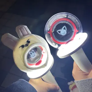 バンチャン Stray Kids 樂-STAR KMS 2.0 中華 トレカ - メルカリ