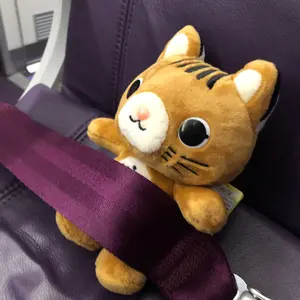 空箱】ポケカ ペリペリ付き空箱27箱セット(ドリーム インフェルノ多め