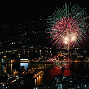 希少】12ドットスリー - メルカリ