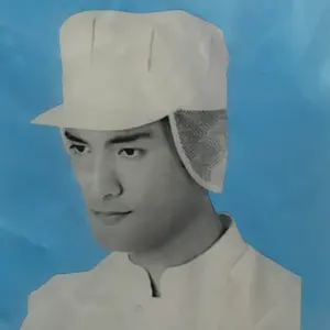 kyne 初個展 ポストカード フライヤー 非売品】KYNE 初個展 フライヤー / ポストカード - メルカリ