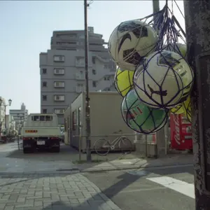 1/144 HGUC マドロック、ギャンクリーガー 、F2ザク他 おまけセット 1/144 HGUC マドロック、ギャンクリーガー 、F2ザク他 おまけ