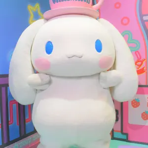 ポケモン 等身大 シェイミ ぬいぐるみ 一番くじ ポケカ ポケモン